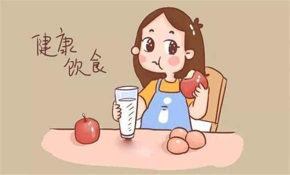 產(chǎn)婦便秘怎么辦