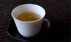 飲茶能防蛀牙嗎？飲茶為什么能防蛀牙？