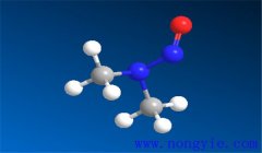 硝酸銨的化學(xué)式是什么 硝酸銨為什么會(huì)爆炸