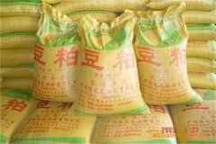 豆粕是什么東西、有何用途，豆粕替代品有哪些