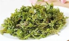 花椒芽苗菜如何進(jìn)行畦地生產(chǎn)？